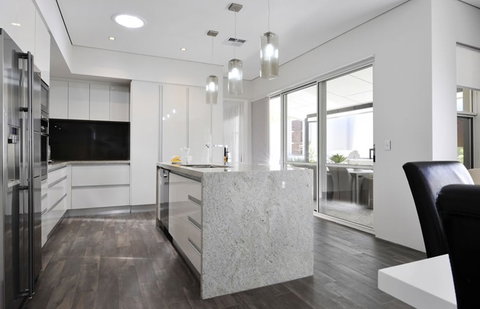 Luxe Homes Wa - Builders Victoria 1