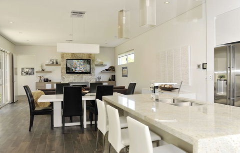 Luxe Homes Wa - Builders Victoria 2