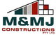 M & MJ Constructions Pty Ltd - thumb 0