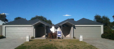 Makin Homes - Builders Victoria 0