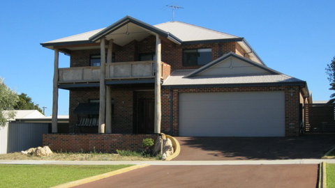 Makin Homes - Builders Victoria 2