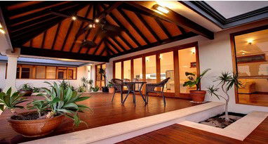 Mark Wells Designs - Builders Victoria 1