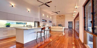 Mark Wells Designs - Builders Victoria 2