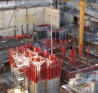 Master Builders Association Of WA
