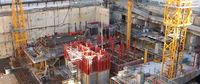Master Builders Association Of WA