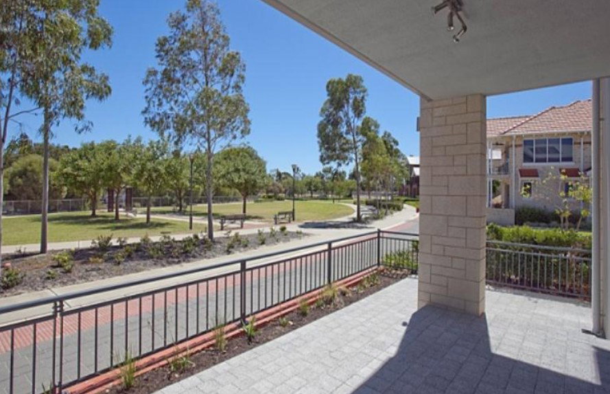 Bellevue WA Builders Victoria