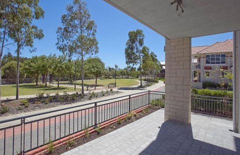 Master Projects Pty Ltd - Builders Victoria 0