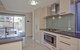 Master Projects Pty Ltd - thumb 1