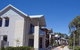 Master Projects Pty Ltd - thumb 2