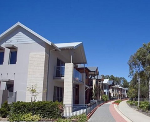 Master Projects Pty Ltd - Builders Victoria 2