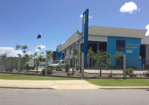 Matagan Homes - Builders Victoria 0
