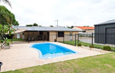 Matagan Homes - Builders Victoria 1