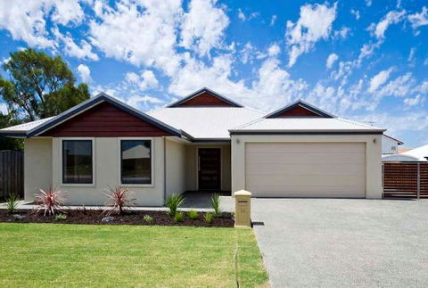 Matagan Homes - Builders Victoria 2