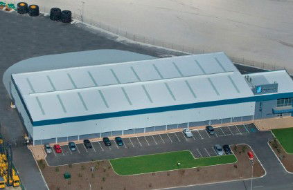 McLeish & Matthews - Builders Victoria 0