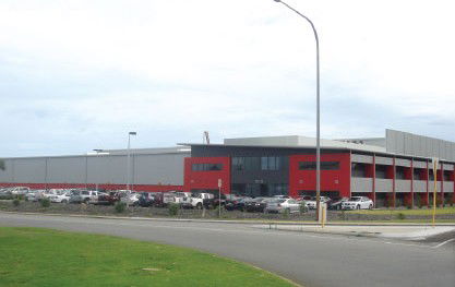 McLeish & Matthews - Builders Victoria 1