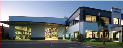 McLeish & Matthews - Builders Victoria 2