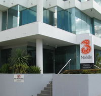 Metrocon Pty Ltd - Builders Victoria