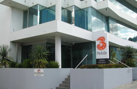 Metrocon Pty Ltd - Builders Victoria 0