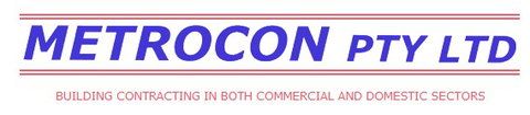 Metrocon Pty Ltd - Builders Victoria 1