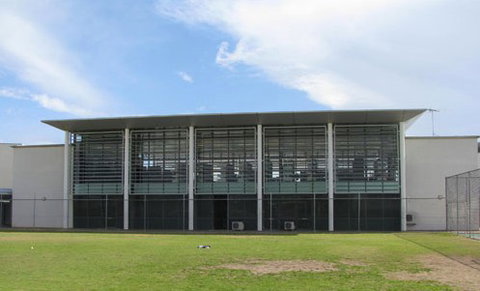 Metrocon Pty Ltd - Builders Victoria 2