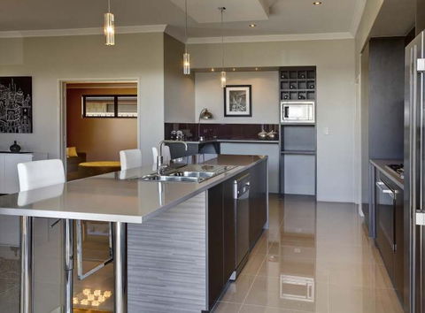 Metrostrata Developments - Builders Victoria 0