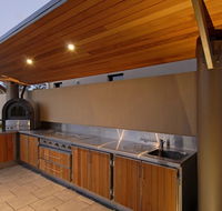Middleton Homes - Builders Victoria