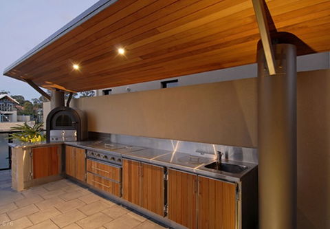 Middleton Homes - Builders Victoria 0