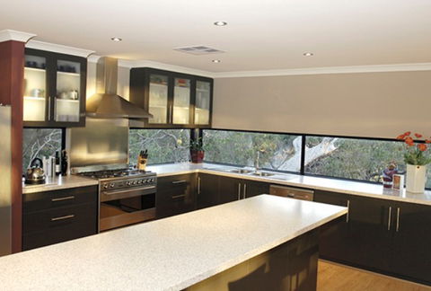 Middleton Homes - Builders Victoria 1