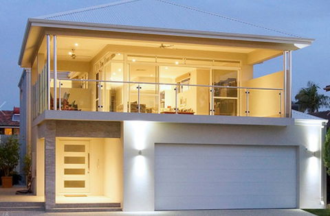 Middleton Homes - Builders Victoria 2