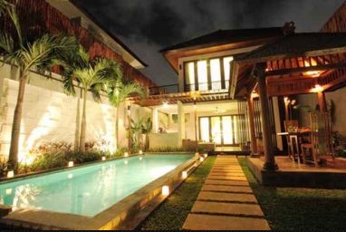 Modern Innovative Concepts - Builders Victoria 0