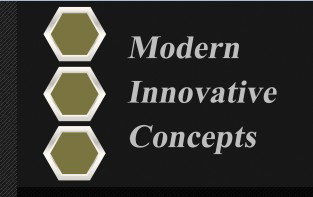 Modern Innovative Concepts - Builders Victoria 2