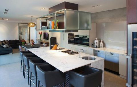 Mulberry Homes - Builders Victoria 1