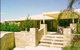 Murchison Rammed Earth - thumb 2