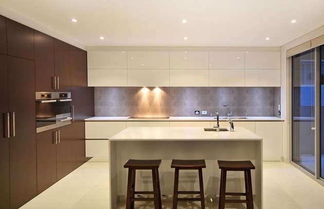 Duncraig WA Builders Victoria