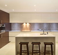 Nardi Constructions - Builders Victoria