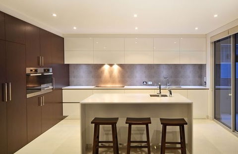 Nardi Constructions - Builders Victoria 0