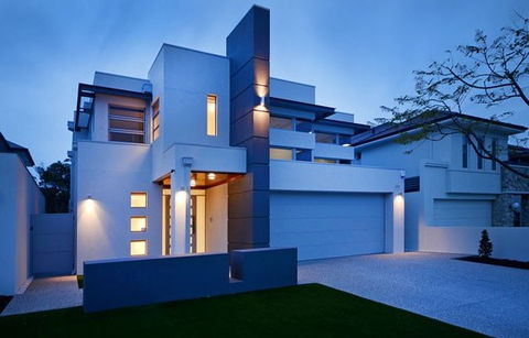 Nardi Constructions - Builders Victoria 2