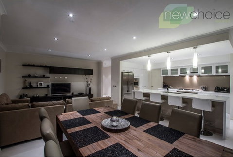 New Choice Homes - Builders Victoria 1