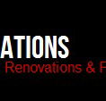 New Room Renovations - Builders Victoria