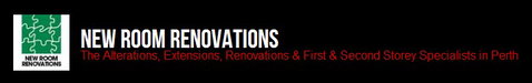 New Room Renovations - Builders Victoria 0