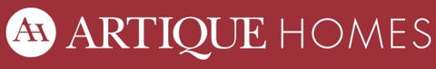 Artique Homes - Builders Victoria 0