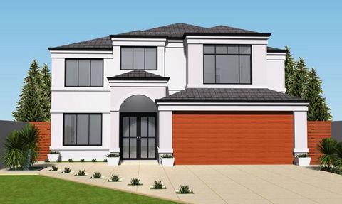 Artique Homes - Builders Victoria 1