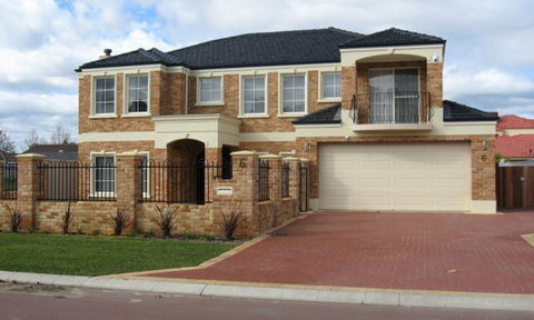 Artique Homes - Builders Victoria 2