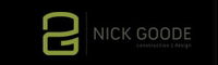 Nick Goode Constructions