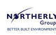 Northerly Group Pty Ltd - thumb 0