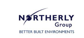 Northerly Group Pty Ltd - Builders Victoria 0
