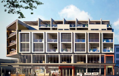 NW Construction - Builders Victoria 0