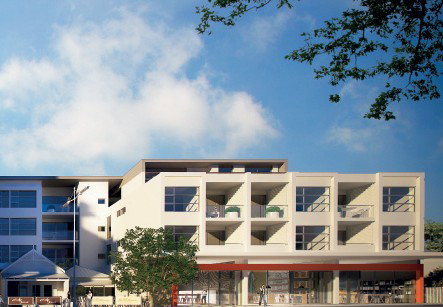 NW Construction - Builders Victoria 1