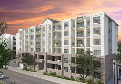 NW Construction - Builders Victoria 2