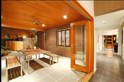 One Stop Patio Shop - Builders Victoria 0